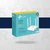 Tplink ac750 c24