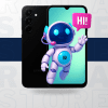 racastore-samsung-A16-negro-racastore