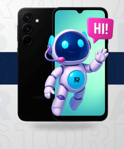 racastore-samsung-A16-negro-racastore