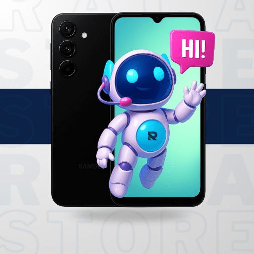 racastore-samsung-A16-negro-racastore