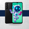 samsung A26 racastore