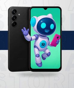 samsung A26 racastore