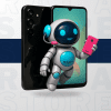 racastore-samsungA56