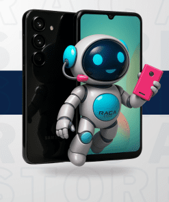 racastore-samsungA56
