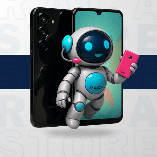 racastore-samsungA56